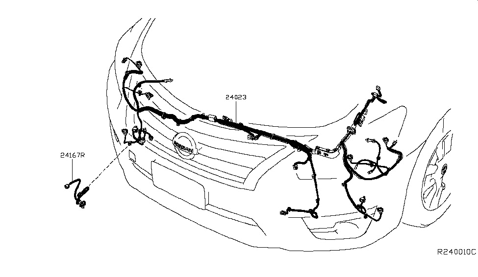 wiring diagram for 2005 nissan altima the wiring diagram $_57?set_id=8800005007 wiring diagram for 2005 nissan altima the wiring diagram,Nissan Ca18det Wiring Diagram